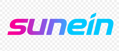 sunein